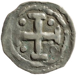 Herzöge von Kärnten: Ulrich II. (1181-1202)