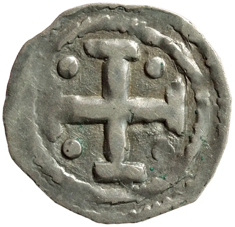 Herzöge von Kärnten: Ulrich II. (1181-1202)