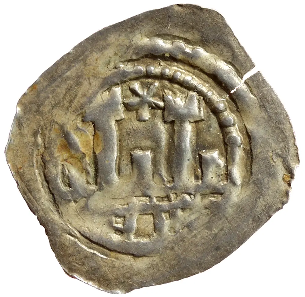 Herzöge von Kärnten: Ulrich II. (1181-1202)