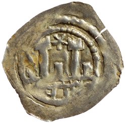 Herzöge von Kärnten: Ulrich II. (1181-1202)