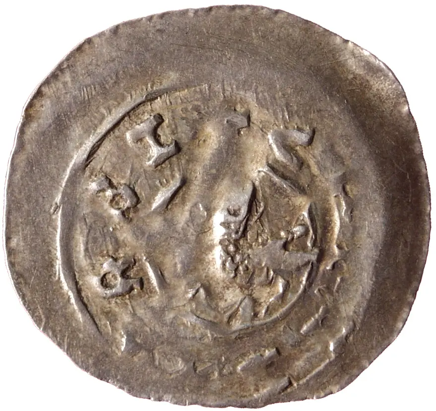 Herzöge von Kärnten: Ulrich III. (1256–1269)