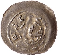 Herzöge von Kärnten: Ulrich III. (1256–1269)