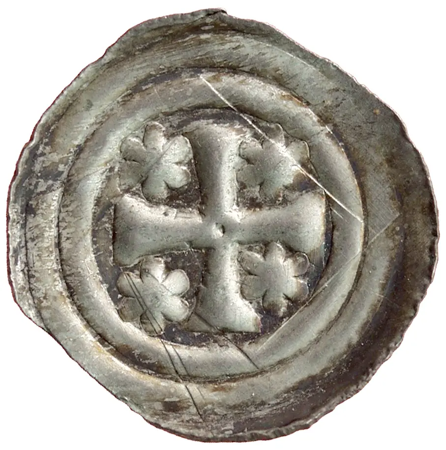 Herzöge von Kärnten: Ulrich III. (1256–1269)