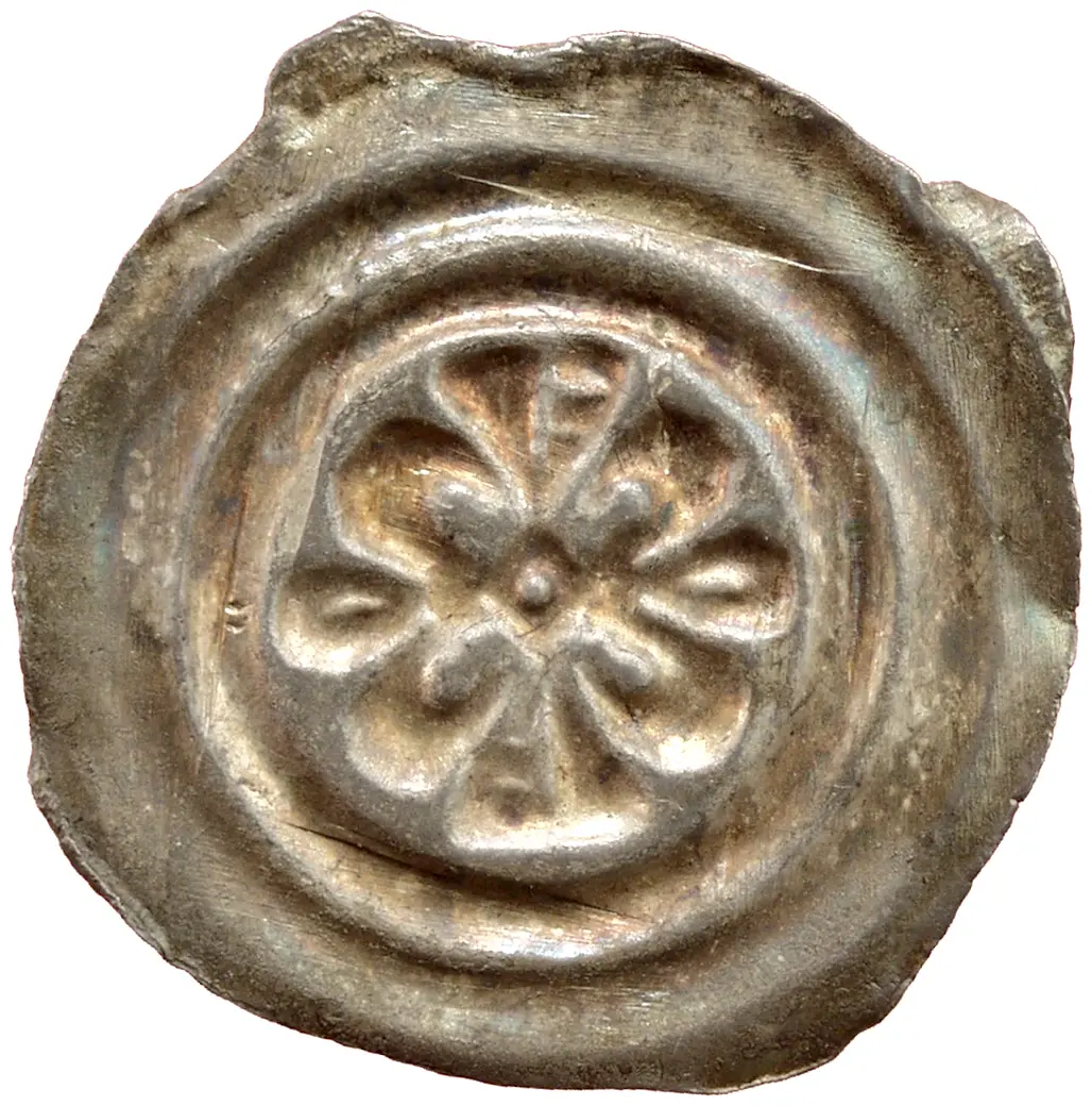 Herzöge von Kärnten: Ottokar II. (1270–1276) und Nachfolger