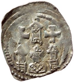 Erzbischöfe von Salzburg: Eberhard II. (1200–1246)