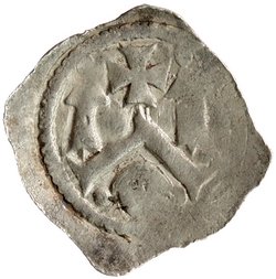 Herzöge von Österreich: Friedrich II. der Streitbare (1230–1246)