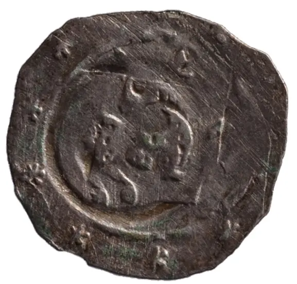 Herzöge der Steiermark: Zeit Friedrichs II. (ca. 1230–1250)