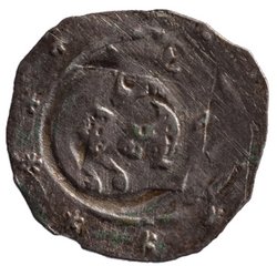 Herzöge der Steiermark: Zeit Friedrichs II. (ca. 1230–1250)
