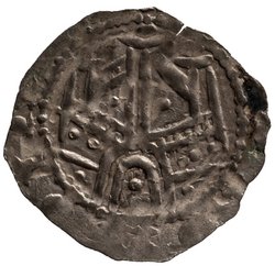 Markgrafen von Österreich: Leopold III. (1095–1136)