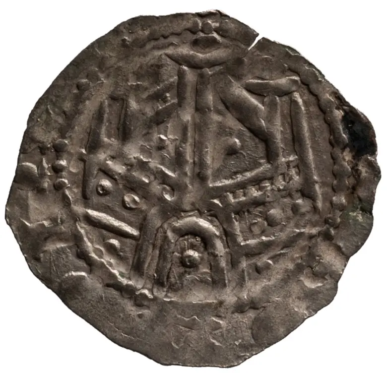 Markgrafen von Österreich: Leopold III. (1095–1136)