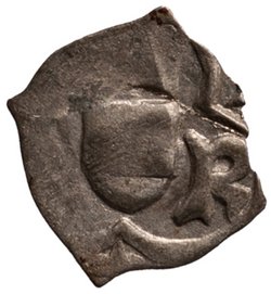 Erzherzöge von Österreich: Ladislaus V. (Postumus) (1453–1457)