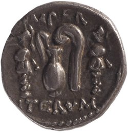 Röm. Republik: L. Sulla