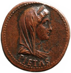 Tiberius