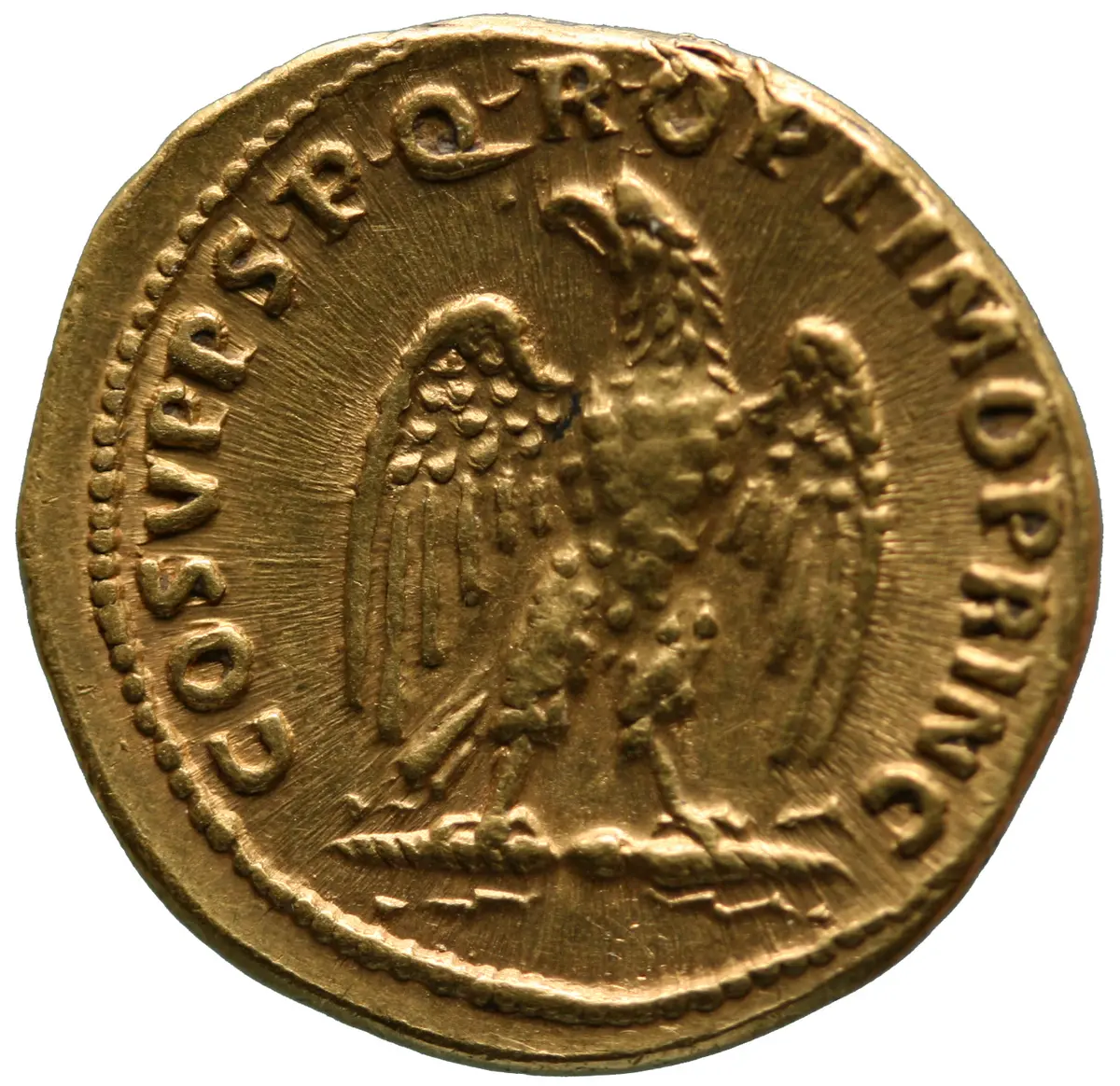 Traianus
