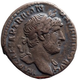 Hadrianus