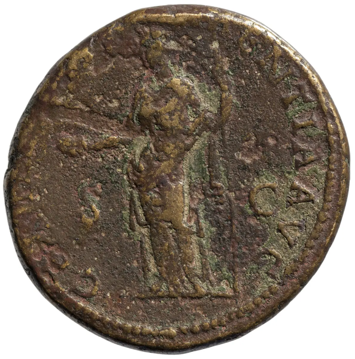 Hadrianus
