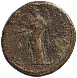 Hadrianus