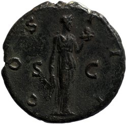 Hadrianus