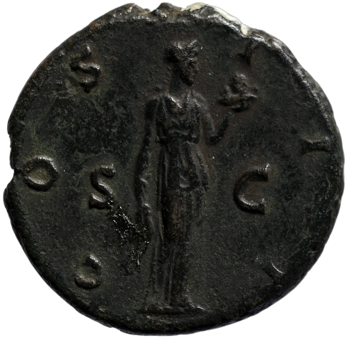 Hadrianus