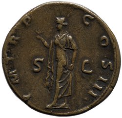 Hadrianus