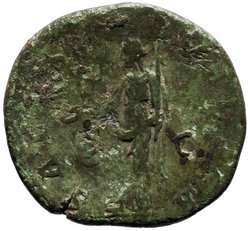 Hadrianus