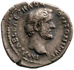 Antoninus Pius