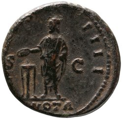 Antoninus Pius
