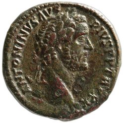 Antoninus Pius