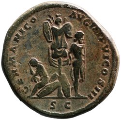 Marcus Aurelius