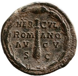 Commodus