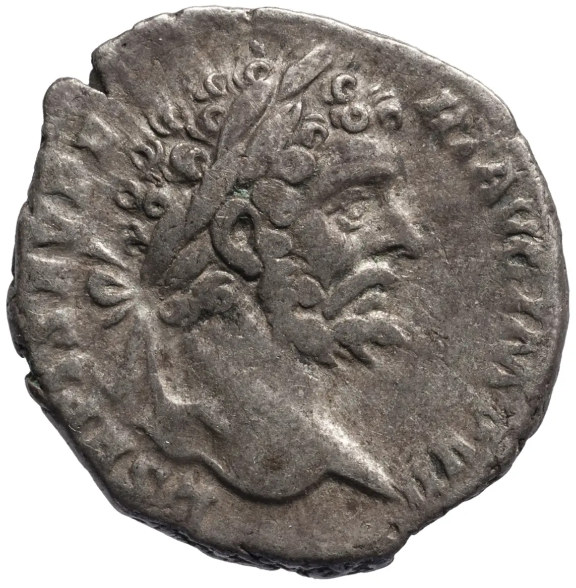 Septimius Severus