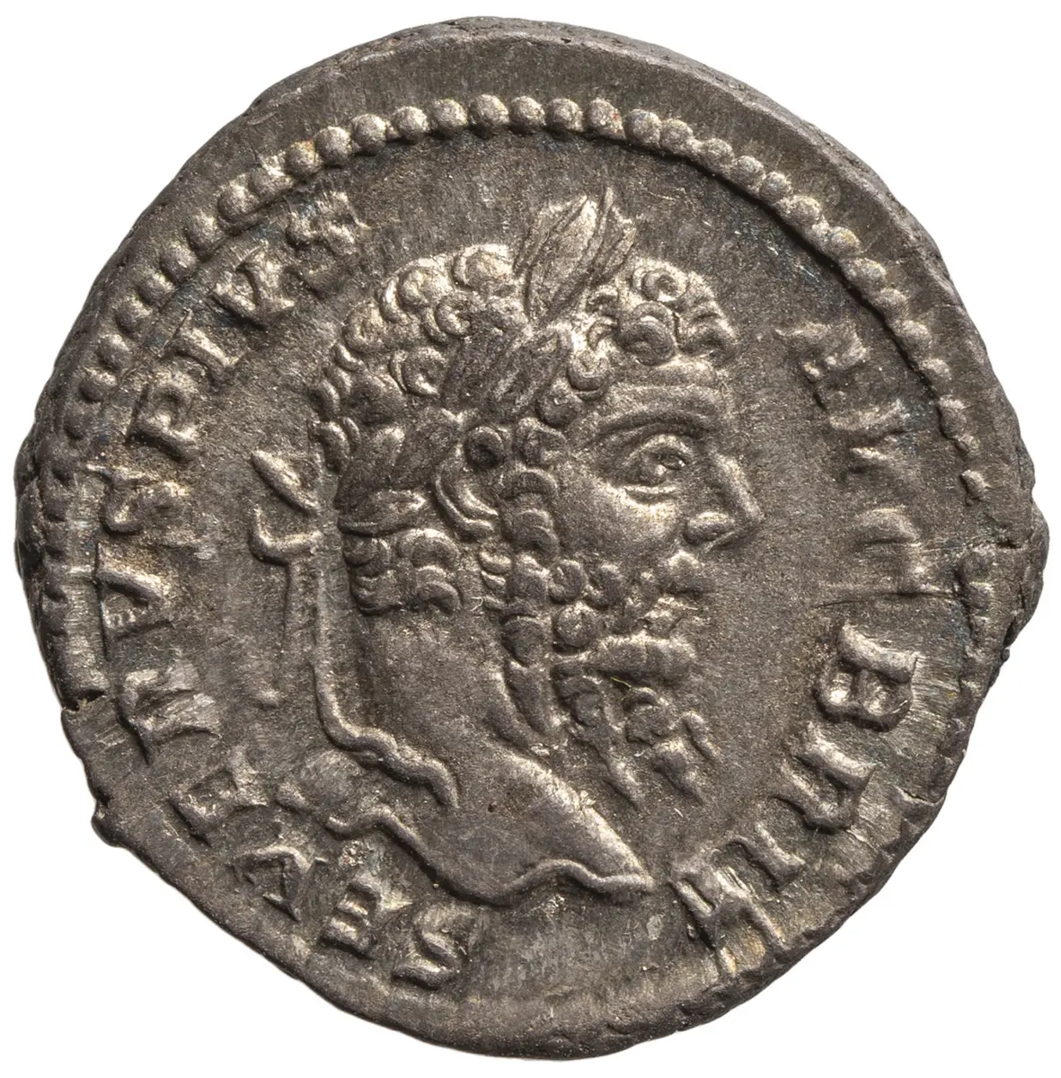 Septimius Severus