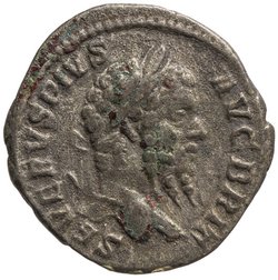 Septimius Severus