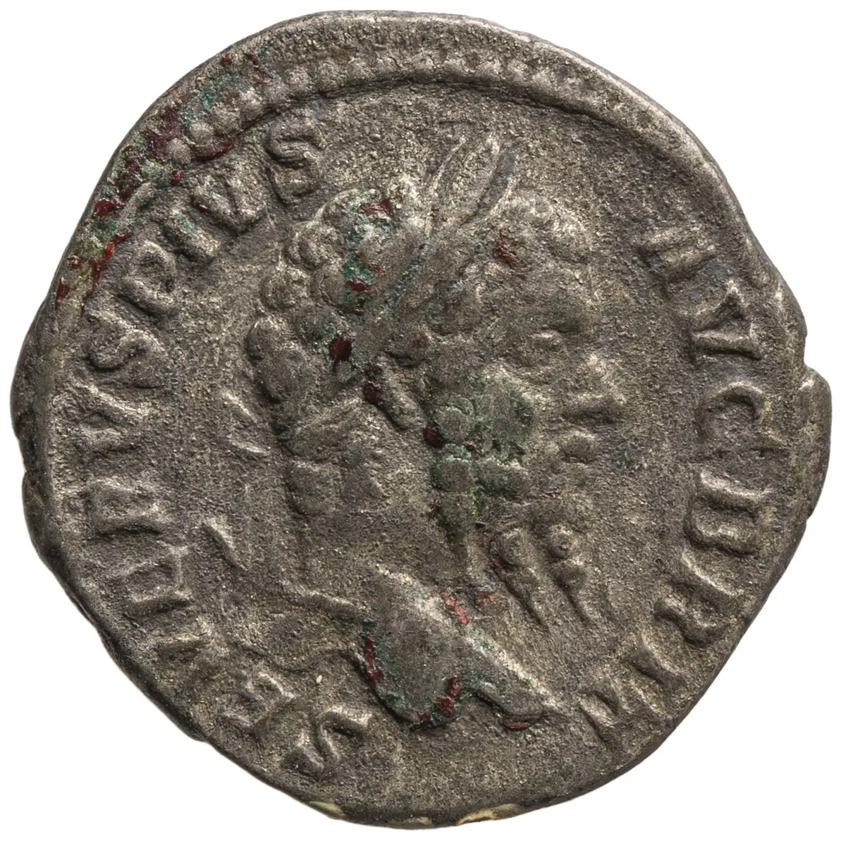 Septimius Severus