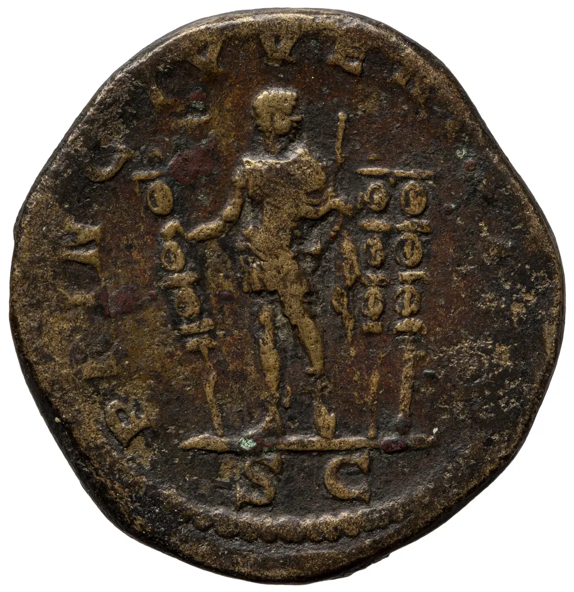Diadumenianus