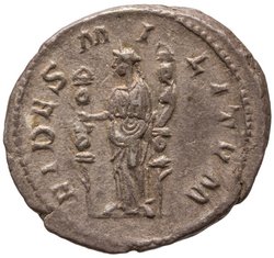 Maximinus I. (Thrax)