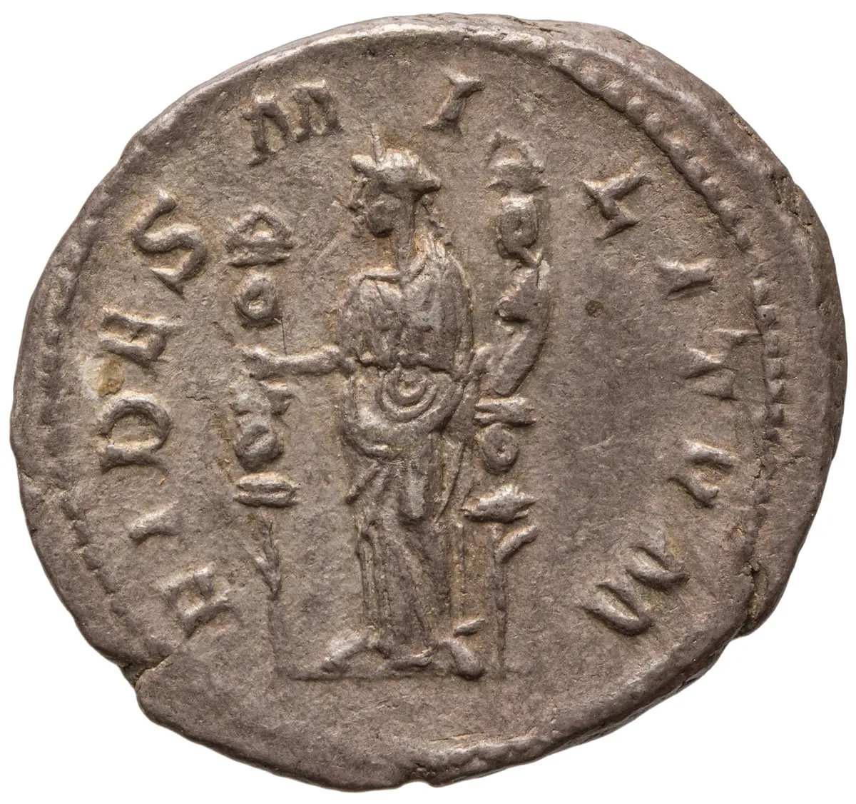 Maximinus I. (Thrax)