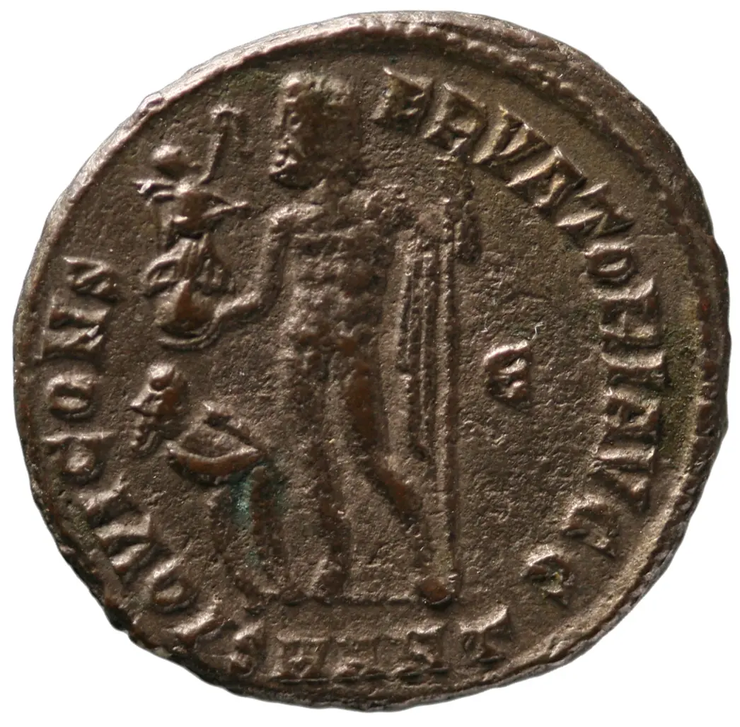 Licinius I.