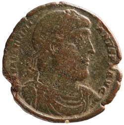 Valentinianus I.