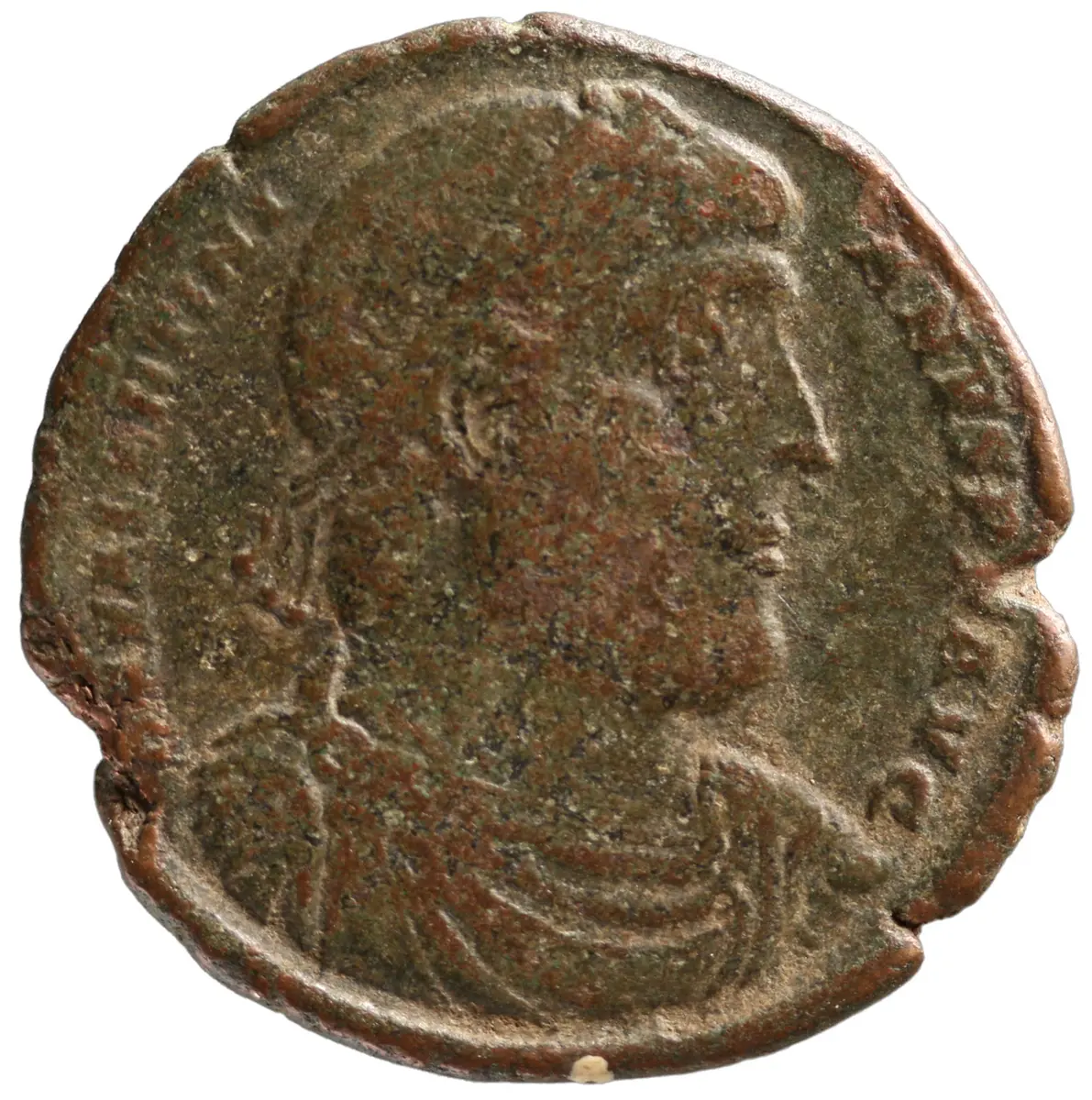 Valentinianus I.