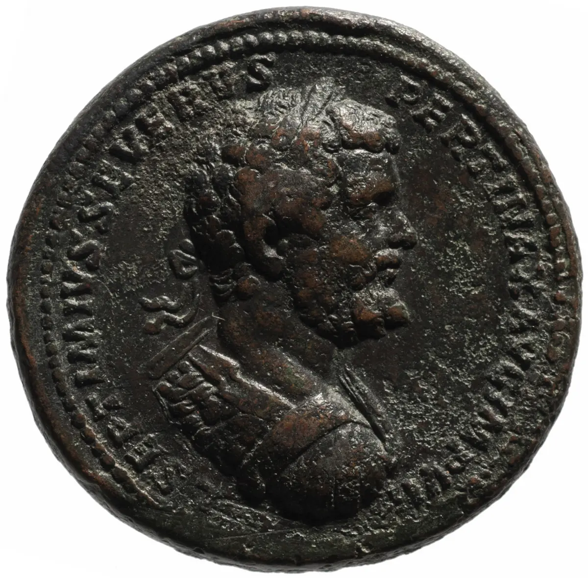 Septimius Severus