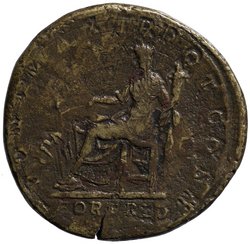 Hadrianus
