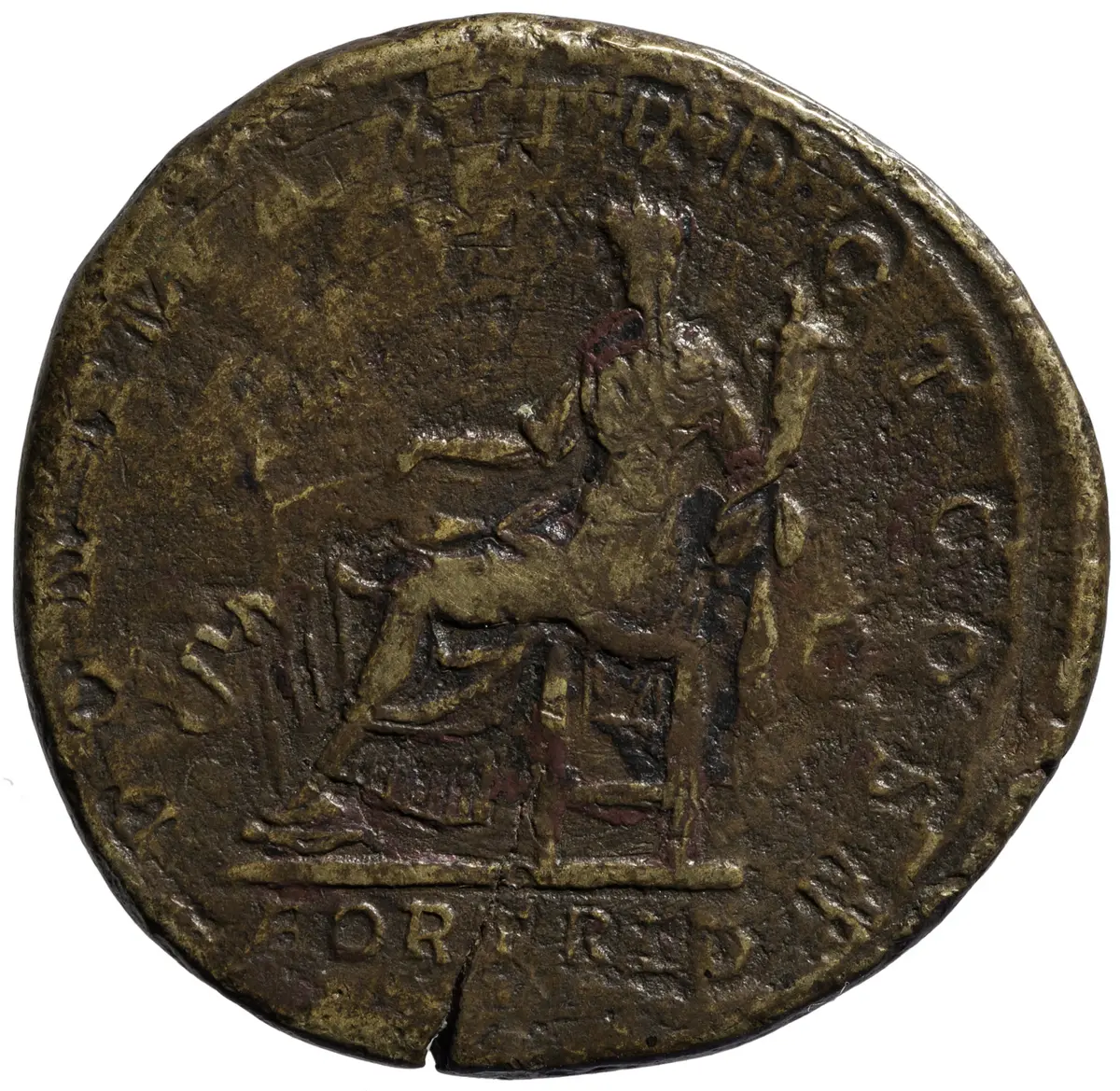 Hadrianus