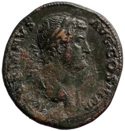 Hadrianus