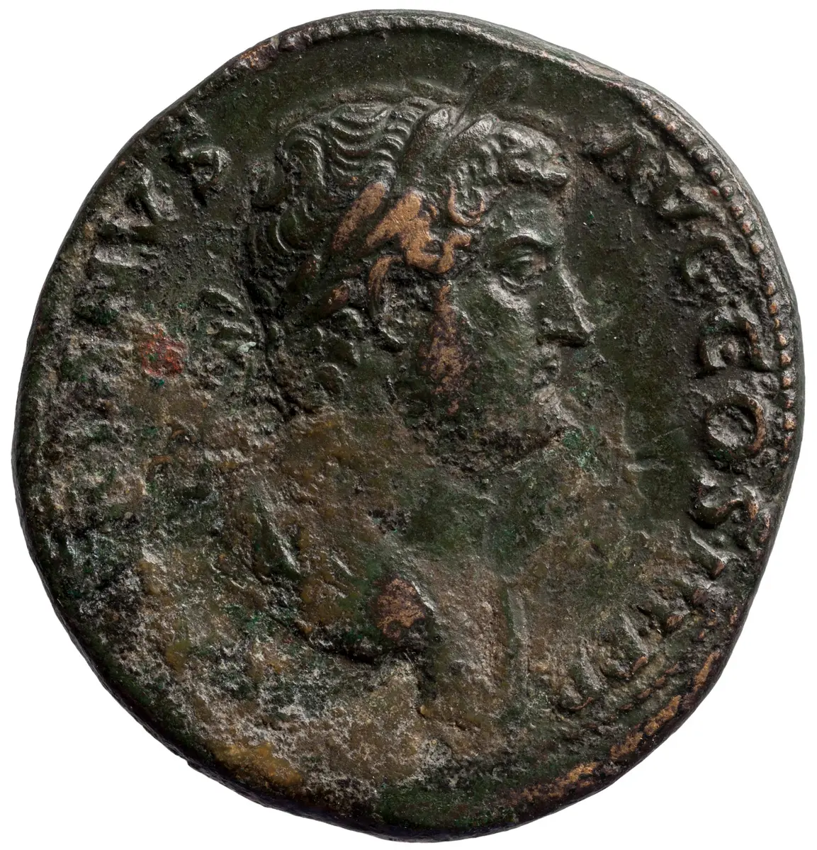 Hadrianus