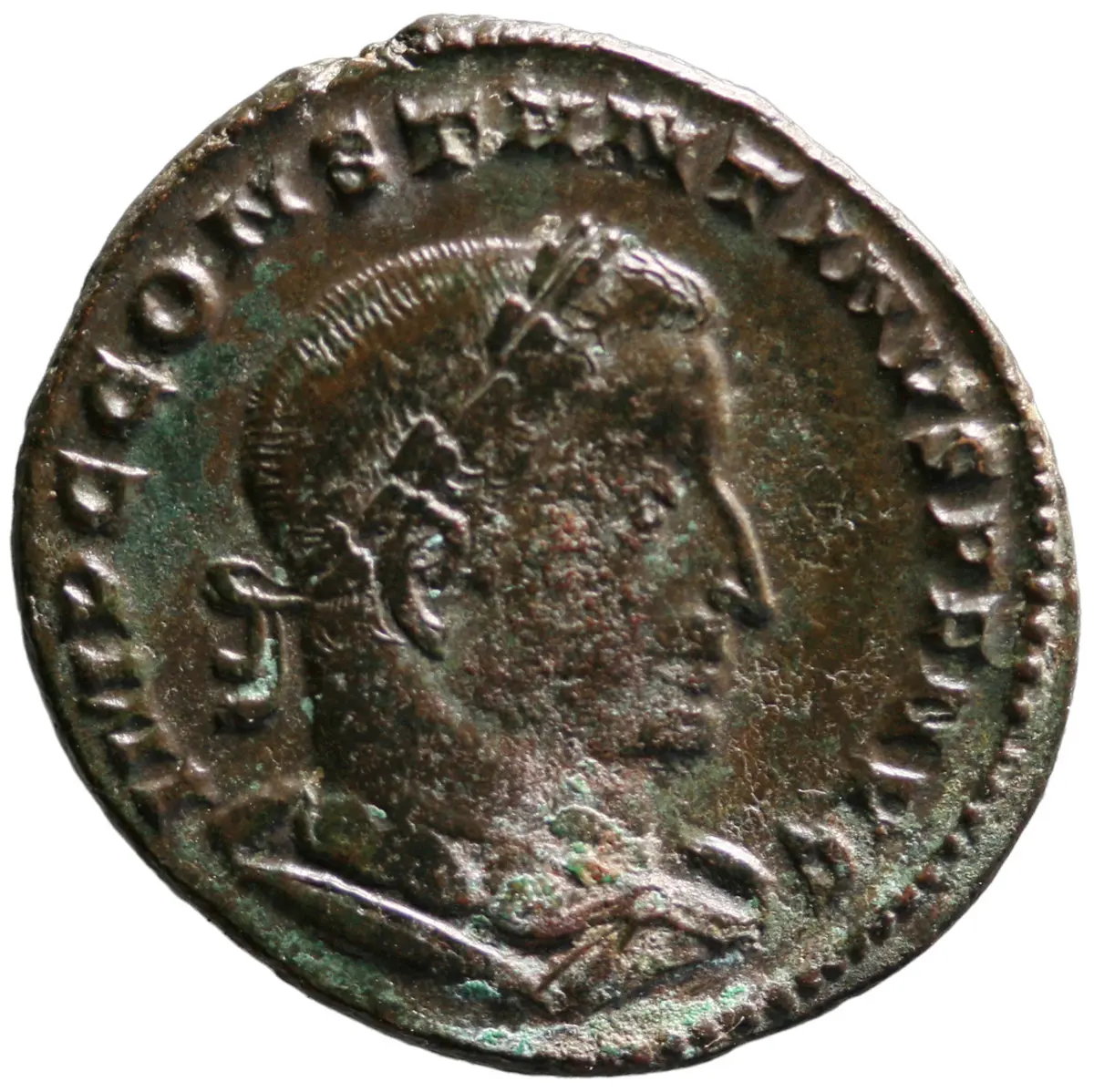 Constantinus I.