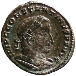 Constantinus I.
