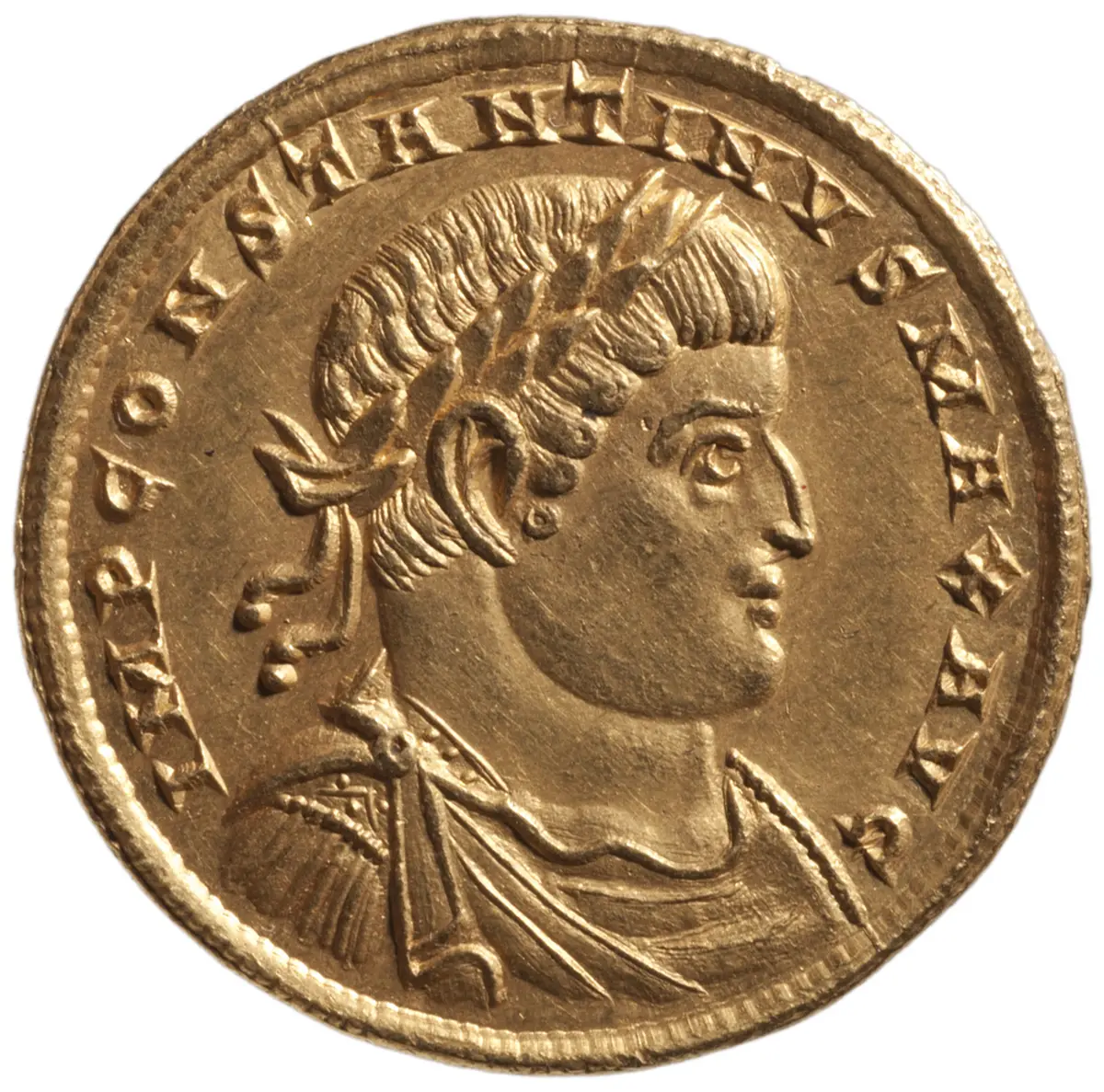 Constantinus I.