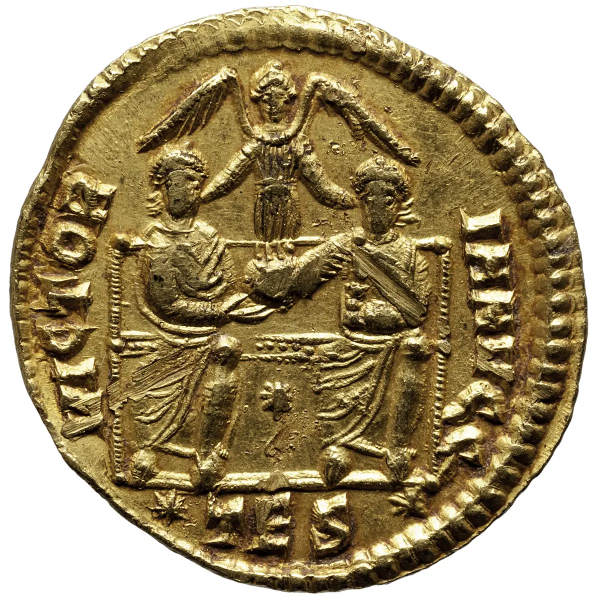 Valentinianus I.