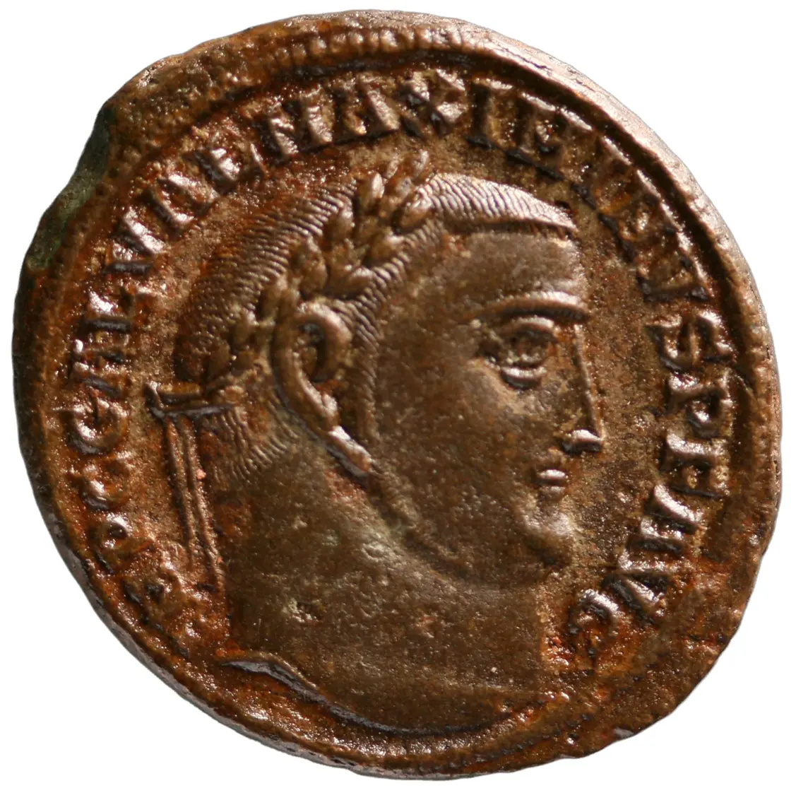 Maximinus II. (Daia)